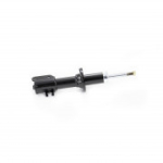 Amort FEBEST 1107S-001FL