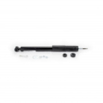 Amort FEBEST 1607G-008F