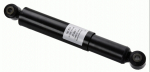 Amortisaator SACHS 101 824