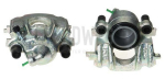 Pidurisadul BUDWEG CALIPER 34094