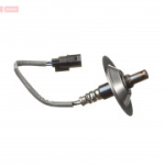 Lambda andur DENSO DOX-0562