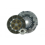 Sidurikomplekt AISIN KG-041A