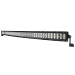 LED-riba EINPARTS EPWL45