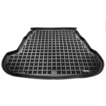 Pagasimatt REZAW PLAST 230737 KIA Optima
