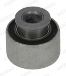 &Otilde;&otilde;tshoob MOOG AL-SB-5101