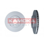Piduriketas KAMOKA 103239