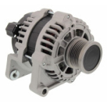 Generaator MAPCO 113803