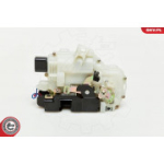 Ukselukk ESEN SKV 16SKV412