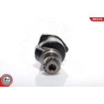 Pump,piduris&uuml;steem ESEN SKV 18SKV001