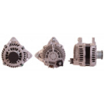 Generaator ELSTOCK 28-6706