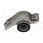 &Otilde;&otilde;tshoob MOOG FI-SB-7758