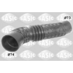 Laadimis&otilde;hu voolik SASIC 3350004