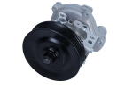 Veepump MAXGEAR 47-0229