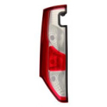 Tagatuli DEPO 551-19B2R-UE