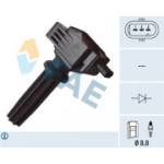 S&uuml;&uuml;tepool FAE 80255