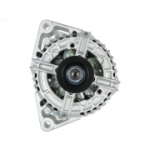 Generaator AS-PL A0052