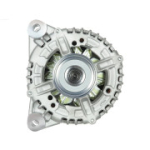 Generaator AS-PL A0289