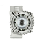 Generaator AS-PL A4070(P)