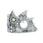 &Otilde;lipump AISIN OPT-025