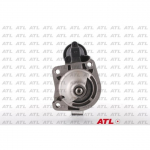 Starter ATL Autotechnik A 13 090