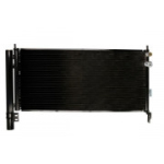 Kondensaator,kliimaseade THERMOTEC KTT110574