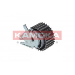 Pingutusrull, hammasrihm KAMOKA R0246