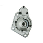 Starter AS-PL S0185