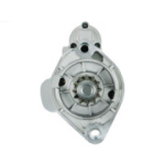 Starter AS-PL S0625S