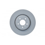 Piduriketas BOSCH 0 986 479 E13