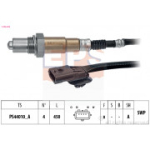Lambda andur EPS 1.998.309