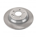 Piduriketas FEBI BILSTEIN 104951