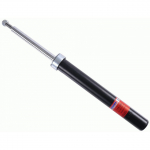 Amortisaator SACHS 170 426
