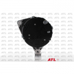 Generaator ATL Autotechnik L 39 740