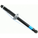 Amortisaator SACHS 290 691