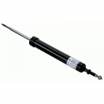 Amortisaator SACHS 311 410