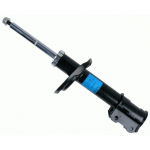 Amortisaator SACHS 312 602