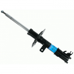 Amortisaator SACHS 314 135