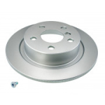 Piduriketas MEYLE 315 523 0062/PD