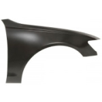 Poritiib BLIC 6504-04-0032314P