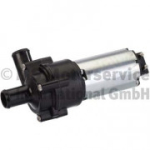 Lisaveepump PIERBURG 7.06740.02.0