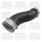 Laadimis&otilde;hu voolik MEAT & DORIA 96378