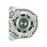 Generaator AS-PL A3051(P-INA)