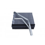 Aurusti,kliimaseade MAXGEAR AC710488