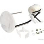 K&uuml;tusefilter HERTH+BUSS JAKOPARTS J1333060