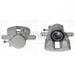Pidurisadul BUDWEG CALIPER 344063