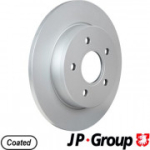 Piduriketas JP GROUP 1563201700