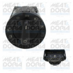 L&uuml;liti, p&otilde;hituli MEAT & DORIA 23851