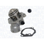 Termostaat, jahutusvedelik MAGNETI MARELLI 352317101810