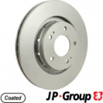 Piduriketas JP GROUP 4163101400