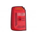 Tagatuli DEPO 441-19AGL-LDUE1